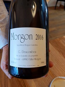 20200604_IMG134623_Pixel3a-JEB